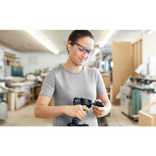 Load image into Gallery viewer, Festool Cordless Drill TXS 18 Set w/ 4.0Ah Battery Kit 576903