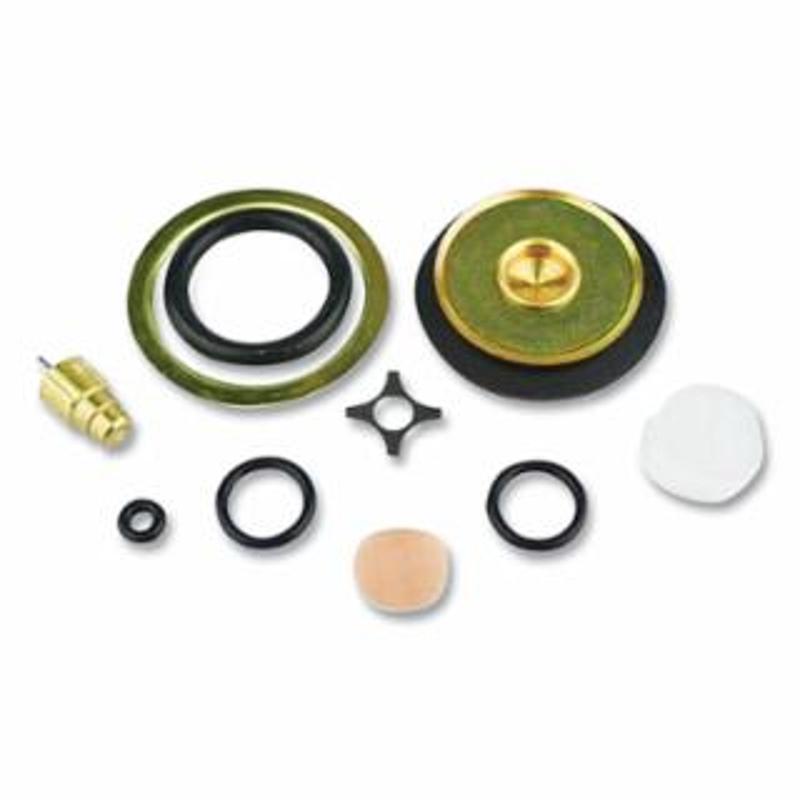 VICTOR Repair Kit, For Use With HRF 2425/2480 Series Regulator Flowmet