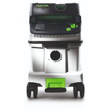 Load image into Gallery viewer, Festool Dust Extractor CT 36 E HEPA 577084