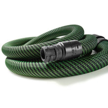 Load image into Gallery viewer, Festool Dust Extractor CT 36 E HEPA 577084