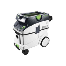Load image into Gallery viewer, Festool Dust Extractor CT 36 E HEPA 577084