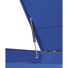 Load image into Gallery viewer, Extreme Tools® RX Professional Series 72" 12 Drawer Top Chest & 19 Drawer Roller Cabinet  Combo