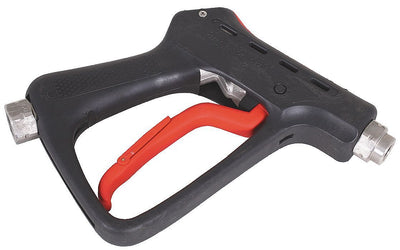 Mi-T-M Trigger Gun (8700 PSI - 21.0 GPM)