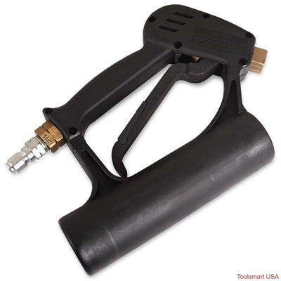 Mi-T-M Gun for 24-foot Fiberglass Extension Pole