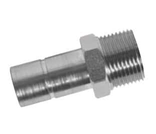 25.4 to 31.8 stem adapter