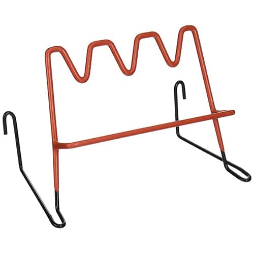 DeVilbiss Multi Spray Gun Holder