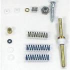 Binks 54-3605 Mach 1 Spare Parts Rebuild Kit
