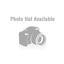 Load image into Gallery viewer, 100 PSI Regulator