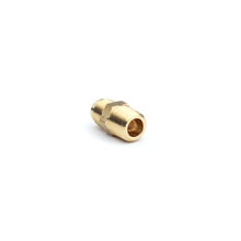 Load image into Gallery viewer, Clemco 00022  Brass Adapter 3/8 hose to CPF filter