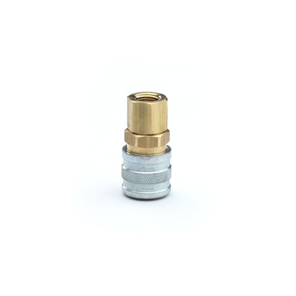 Clemco 00025 1/4