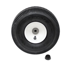 Load image into Gallery viewer, NewStripe 10000012 Wheel 10"