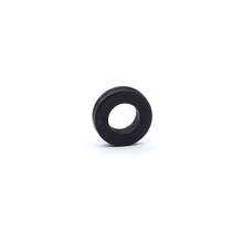 Load image into Gallery viewer, Clemco 00183 7/8 ID for 1-1/4 Hole Grommet