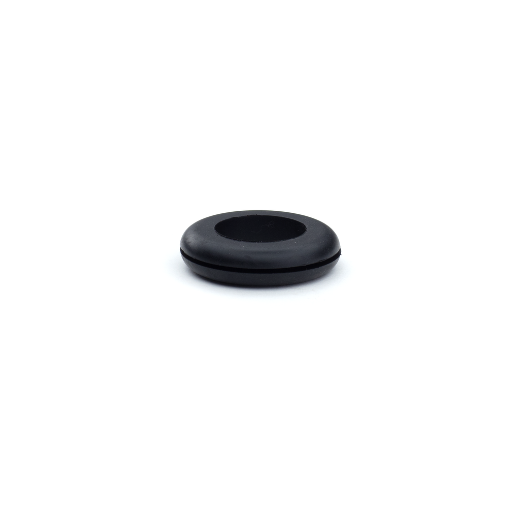 Clemco 00184 1
