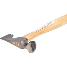 Load image into Gallery viewer, Marshalltown 002-002 WH-12X Wal-Board® Hammer 12 oz. (6/Pack)