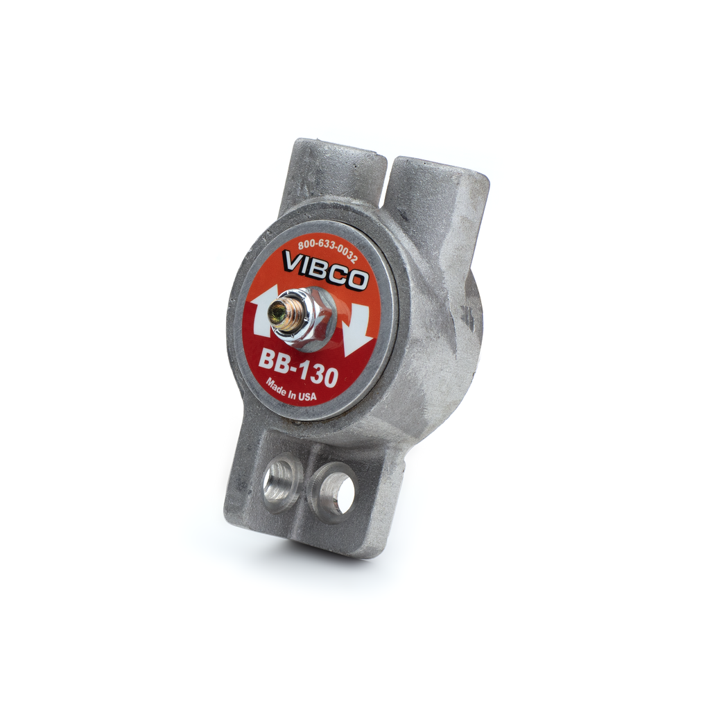 Clemco 00338 - Vibrator, Ball-Type