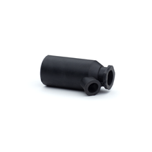 Load image into Gallery viewer, Clemco 00768 EDM Swivel Connector