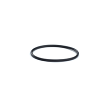 Load image into Gallery viewer, Clemco 00769 EDM O-Ring