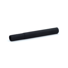 Load image into Gallery viewer, Clemco 00771 EDM Abrasive Hose