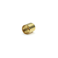 Load image into Gallery viewer, Clemco 00774 EDM Ferrule
