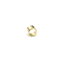 Load image into Gallery viewer, Clemco 00774 EDM Ferrule