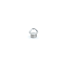 Load image into Gallery viewer, Clemco 00776 EDM Suction Jet