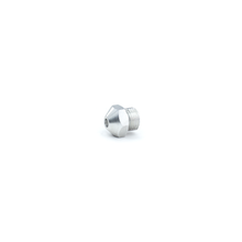 Load image into Gallery viewer, Clemco 00776 EDM Suction Jet