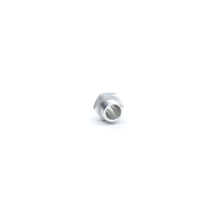 Load image into Gallery viewer, Clemco 00776 EDM Suction Jet