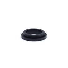 Load image into Gallery viewer, Clemco 00851 Gasket, CQG coupling