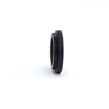 Load image into Gallery viewer, Clemco 00852 Gasket, CQ12G Coupling