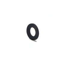 Load image into Gallery viewer, Clemco 00852 Gasket, CQ12G Coupling