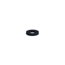 Load image into Gallery viewer, Clemco 00853 Washer