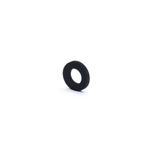 Load image into Gallery viewer, Clemco 00853 Washer