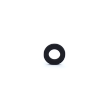 Load image into Gallery viewer, Clemco 00853 Washer