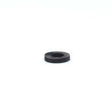 Load image into Gallery viewer, Clemco 00855 Washer, NW-3