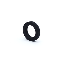 Load image into Gallery viewer, Clemco 00856 Washer, NW-4