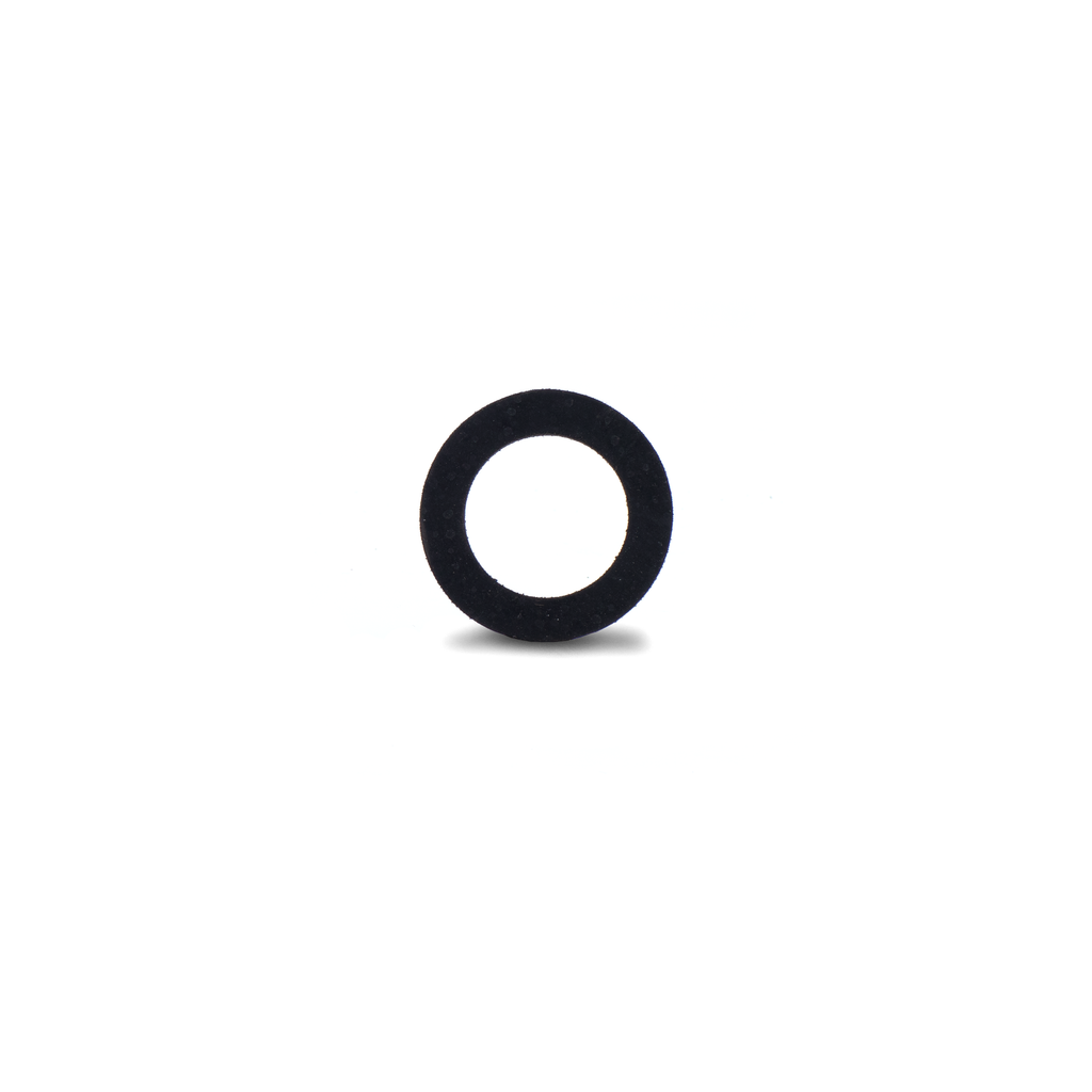 Clemco 00869 Nozzle Gasket 10-Pack