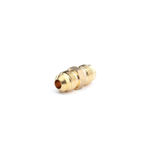 Load image into Gallery viewer, Clemco 01020 Union, 3/8" x 3/8" Air Hose