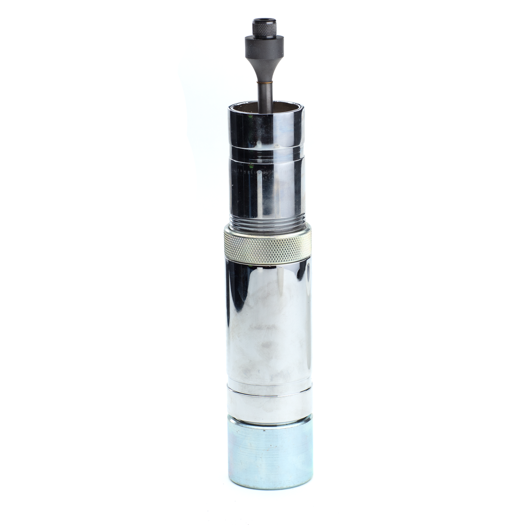 Clemco Hollo-Blasts HB-1 Model 1/2 inch Nozzle