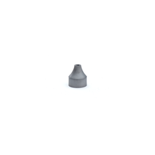 Load image into Gallery viewer, Clemco 01078 Tungsten Carbide Deflection Tip