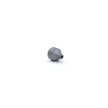 Load image into Gallery viewer, Clemco 01078 Tungsten Carbide Deflection Tip
