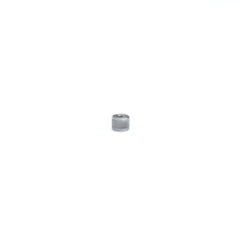 Load image into Gallery viewer, Clemco 01089 HB Tip Holding Nut