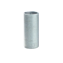 Load image into Gallery viewer, Clemco 01091 HB Tip Protect Sleeve, Threaded