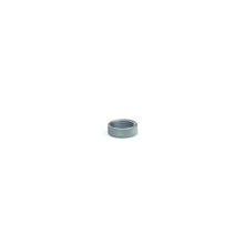 Load image into Gallery viewer, Clemco 01111 HBJ Knurled Lock Nut