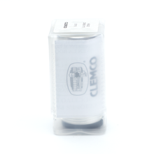 Load image into Gallery viewer, Clemco 01115 HBJ Reducer