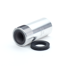 Load image into Gallery viewer, Clemco 01115 HBJ Reducer