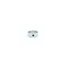 Load image into Gallery viewer, Clemco 01117 HBJ Collar Set, 1"