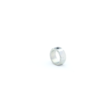 Load image into Gallery viewer, Clemco 01117 HBJ Collar Set, 1"