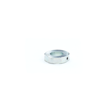 Load image into Gallery viewer, Clemco 01119 HBJ Collar Set, 1-7/16"