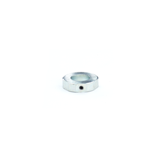 Load image into Gallery viewer, Clemco 01119 HBJ Collar Set, 1-7/16"