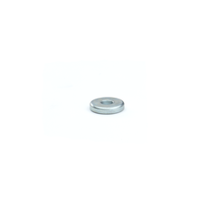 Load image into Gallery viewer, Clemco 01153 HBC Wheel, Steel 1-1/8" Diameter